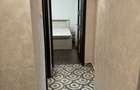 apartament 2 camere de inchiriat,persoana fizica,zona Tatarasi-Oancea(esplanada Oancea) - 5
