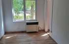Apartament 2 camere , parter , Neajlov M14 , 31.000 euro neg.