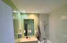 3 camere Vitan-Barzesti etaj 13, renovat - 12