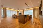 Apartament 3 camere, Prima Inchiriere, Finisaje High End