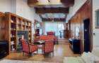 Penthouse Calea Poienii - 12