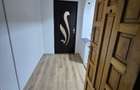 Apartament de vanzare 43 mp cu extra 9 mp balcon si beci - 1