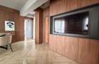 APARTAMENT 3 CAMERE | MOBILAT + UTILAT | VEDERE LIBERA