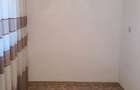 Casa in vanzare Vaslui teren 1100 mp 114 mp constructie 2 camere - 5
