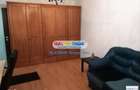 brancoveanu | 2 camere 58mp | 1990 | AC cada balcon | metrou - 3