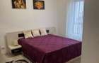 Apartament | 2 camere | Bloc nou |   | Mihai Bravu | GviTown