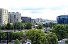 Apartament Premium de 4 Camere | Herăstrău – Grand Residence - 3
