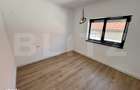 Casa P+1 in constructie | Zona Selgros | 120 mp utili | 200 mp teren - 12