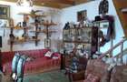 Casa de vacanta izvorul rece balta Mara cabana vanatorului - 8