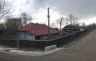 vand casa Miorcani, jud Botosani - 8