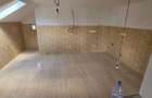 Spa?iu comercial, Magazin Mixt, Apartament, Inchiriere