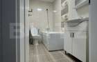 Apartament 2 camere de inchiriat, 54 mp, zona Giroc - 5
