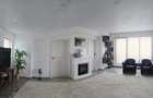 Inchiriez apartament cu trei camere/doua bai - 9