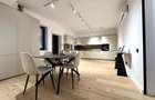 Apartament LUX*3 Camere*Prima închiriere* Parcare inlcusa// Aviatiei - Herastrau - 1