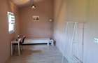 Casa NOUA de vanzare la tara in inima Ardealului - 4