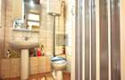 4 Camere | Gorjului | Metrou