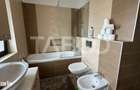 Casa 4 camere de inchiriat acces auto in curte Arhitectilor Sibiu - 8