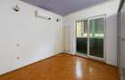 De inchiriat Apartament 3 camere | 68 mp | Etaj 1/4 | Str. Aluminei - 13