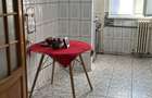 Apartament ultracentral 83 MP - 5