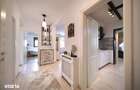 Proprietar vand apartament deosebit cu 170m curte privata 3camere2 bai - 5