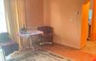 Apartament 1 camera, etaj intermediar, zona Ioan Rus - 2