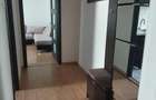 Inchiriez apartament - 5