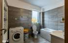 o camere, bloc nou, Dambul Rotund Zona Corneliu Coposu, Ego Residence - 3