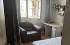 Apartament 3 camere | Octavian Goga | Etaj 4 - 13