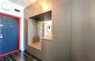 Apartament 1 camera, mobilat si utilat, zona 300 Ared Micalaca - 2