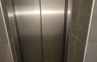 Apartament 2 camere superb 2 bai + parcare - 1