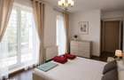 Unirii- Matei Basarab - 3 camere lux- centrala proprie +2 locuri parca - 12