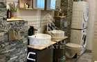 Apartament cu 2 camere,terasa de 38 mp,2 locuri de parcare,Dumbravita - 9