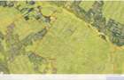 Teren extravilan Galbinasi, cota 1/4, ID: R3049160 - 4