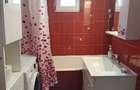 Apartament cu 3 camere de inchiriat zona Spitalul Budimex - 2