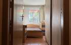 Apartament 2 camere, 46 mp utili, Str. Apusului, Militari, Sector 6 - 12