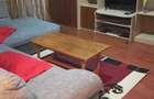 Apartament 2 camere de inchiriat - 8