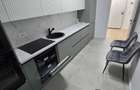 Apartament de inchiriat Prima Green - 4