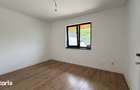 Casa Parter 4 cam 2 bai curte 540 mp HLINCEA - 3