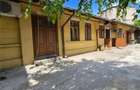 Casa 3 cam zona Armeneasca- Mosilor, str. Toamnei - 6
