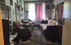 Apartament cu 3 camere pe Aleea Bai?a - 3