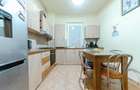 Penthouse4 Camere Total Decomandat ARED UTA Terasa & View Panoramic - 2