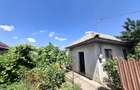 Casă individuală cu 1 camere cu Teren 300 Mp în Fetești-Gară - 2