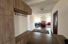 Vila eleganta cu 5 camere | Ansamblu rezidential privat | Caprioarei - 16