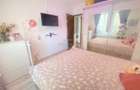 3 Camere-Decomandat-Etaj 4/8- Margeanului - 8