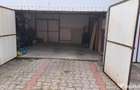 Apartament 4 camere la casa zona Aradul Nou - ID : RH-41579-property - 16