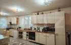 Casa 4 camere, 255 mp, Campia Turzii - 15