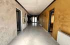 Casa de vanzare PM //.Suprafata Construita 260 mp - 1