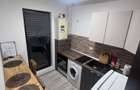 Garsoniera de inchiriat, loc de parcare in curte securizata. 30m2 450 EUR - 1