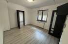 Casă individuală pentru birouri , 4 camere ,4 locuri de parcare - 11