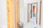 Apartament 3 camere + terasa si loc de parcare subteran Pia?a Muncii - 7